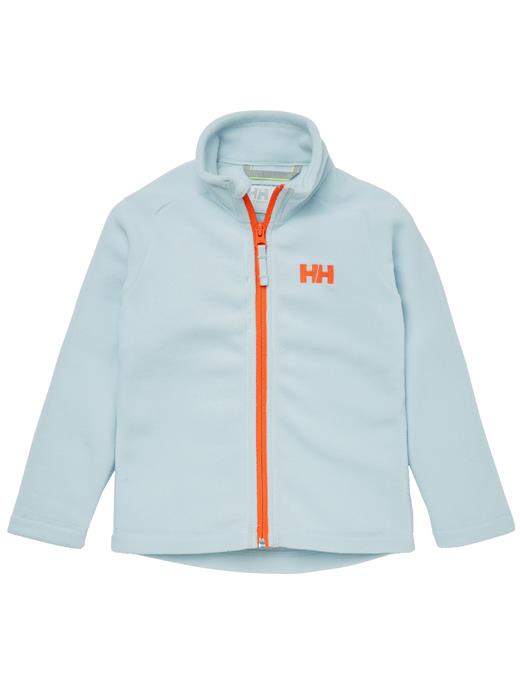 HELLY HANSEN  K DAYBREAKER 2.0 MONT