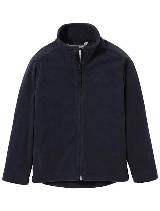 HELLY HANSEN  K DAYBREAKER 2.0 MONT