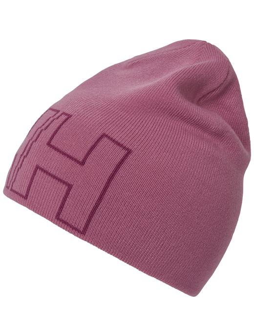 HELLY HANSEN K OUTLINE BERE