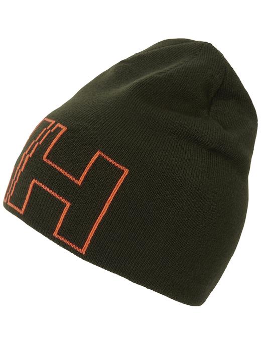 HELLY HANSEN K OUTLINE BERE