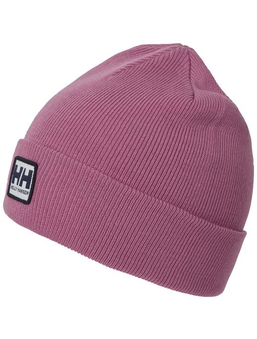 HELLY HANSEN K URBAN CUFF BERE