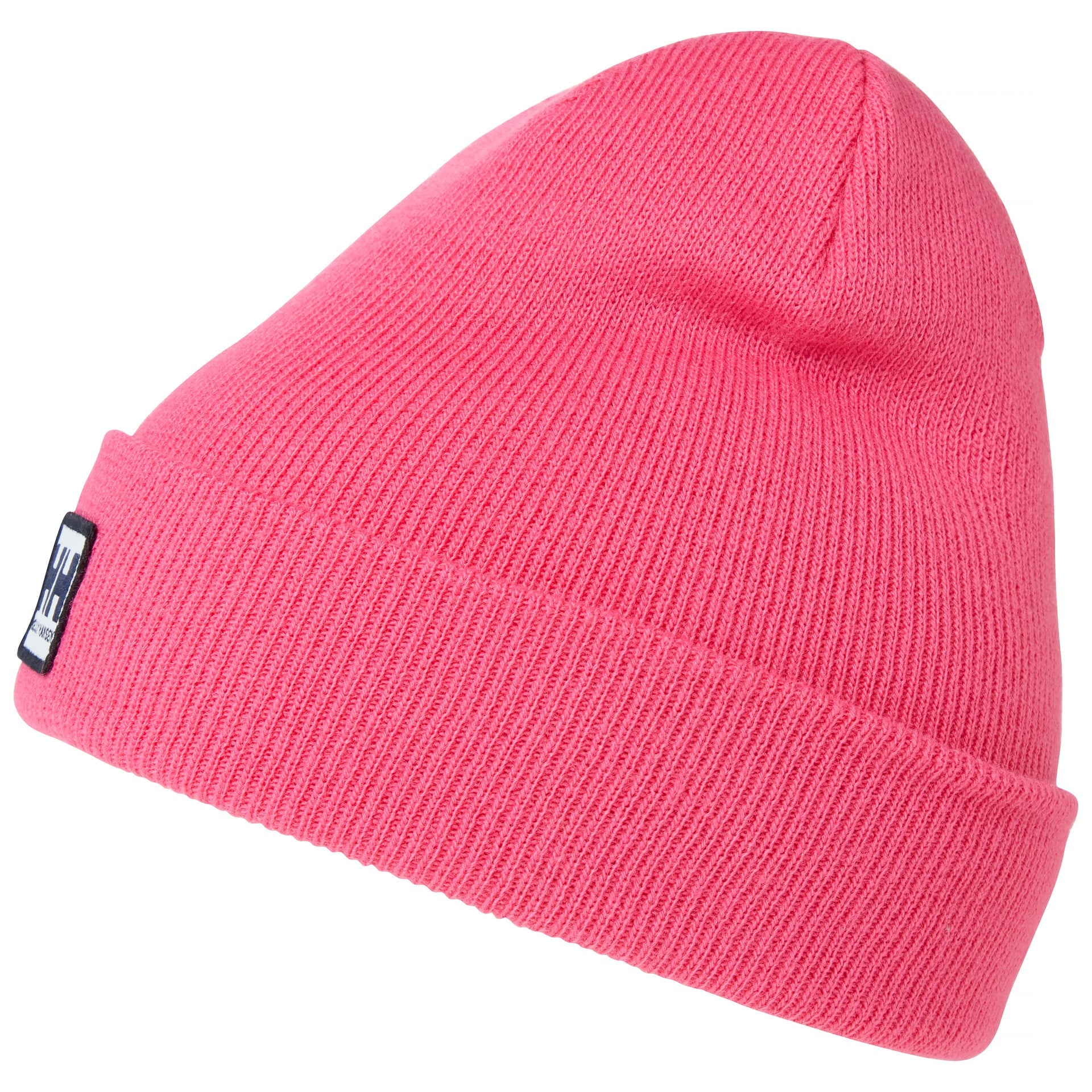 HELLY HANSEN K URBAN CUFF BERE