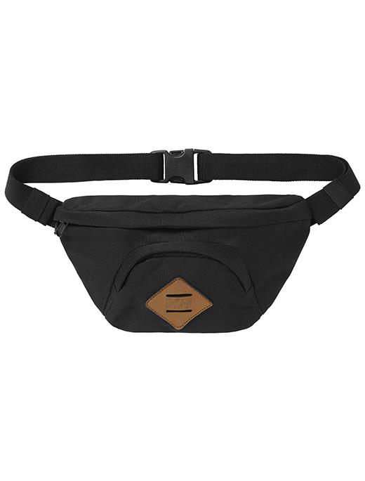 HELLY HANSEN KEP ŞAPKAILANO WAIST BAG