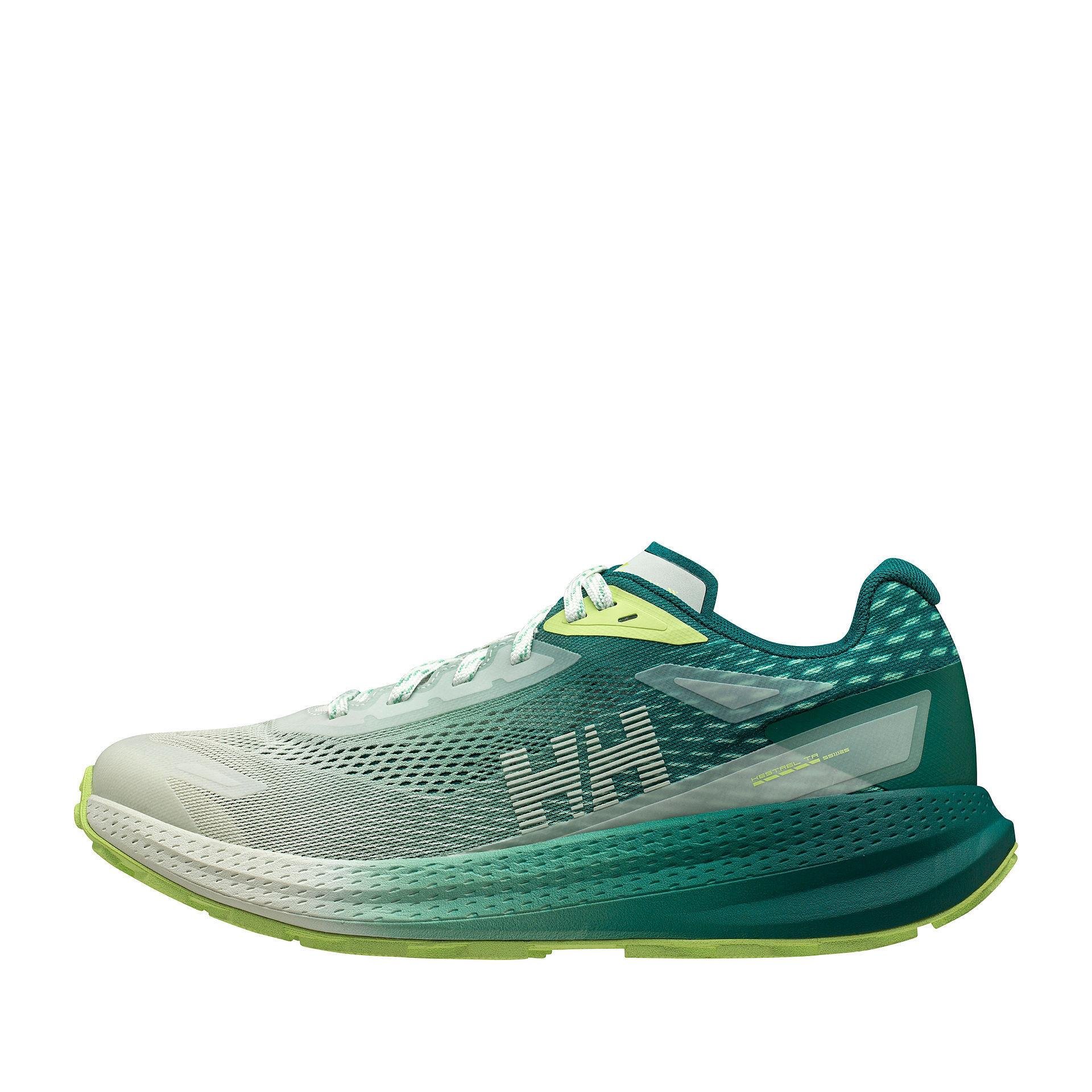 HELLY HANSEN KESTREL TR AYAKKABI