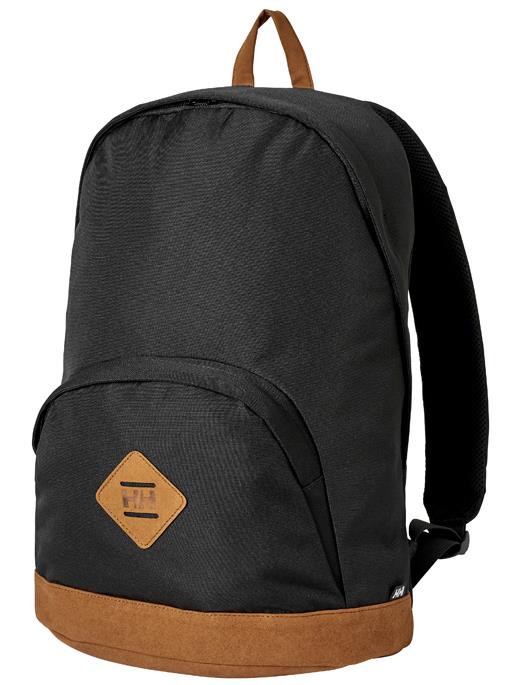 HELLY HANSEN KITSILANO BACKPACK