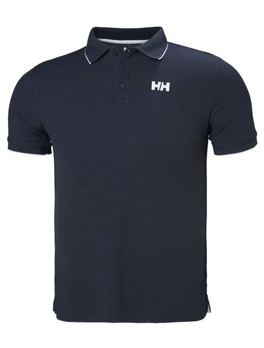 HELLY HANSEN  KOS POLO