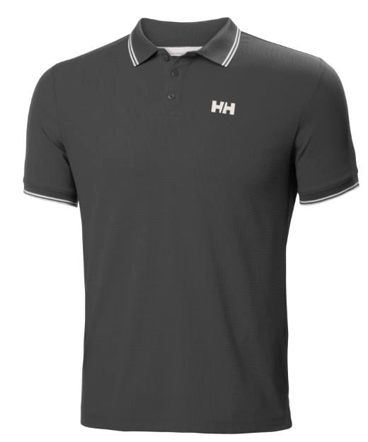 HELLY HANSEN  KOS POLO
