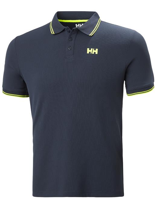HELLY HANSEN  KOS POLO