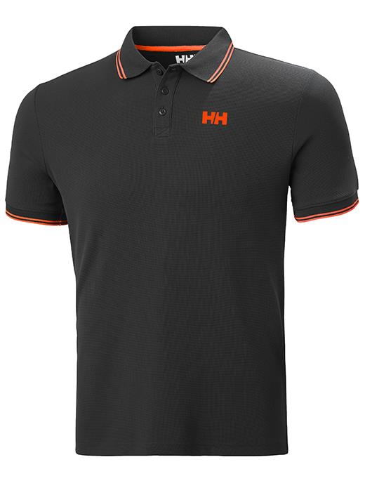 HELLY HANSEN  KOS POLO