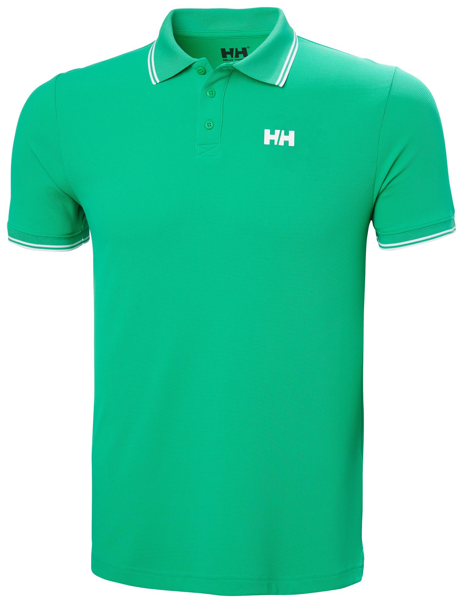 HELLY HANSEN  KOS POLO