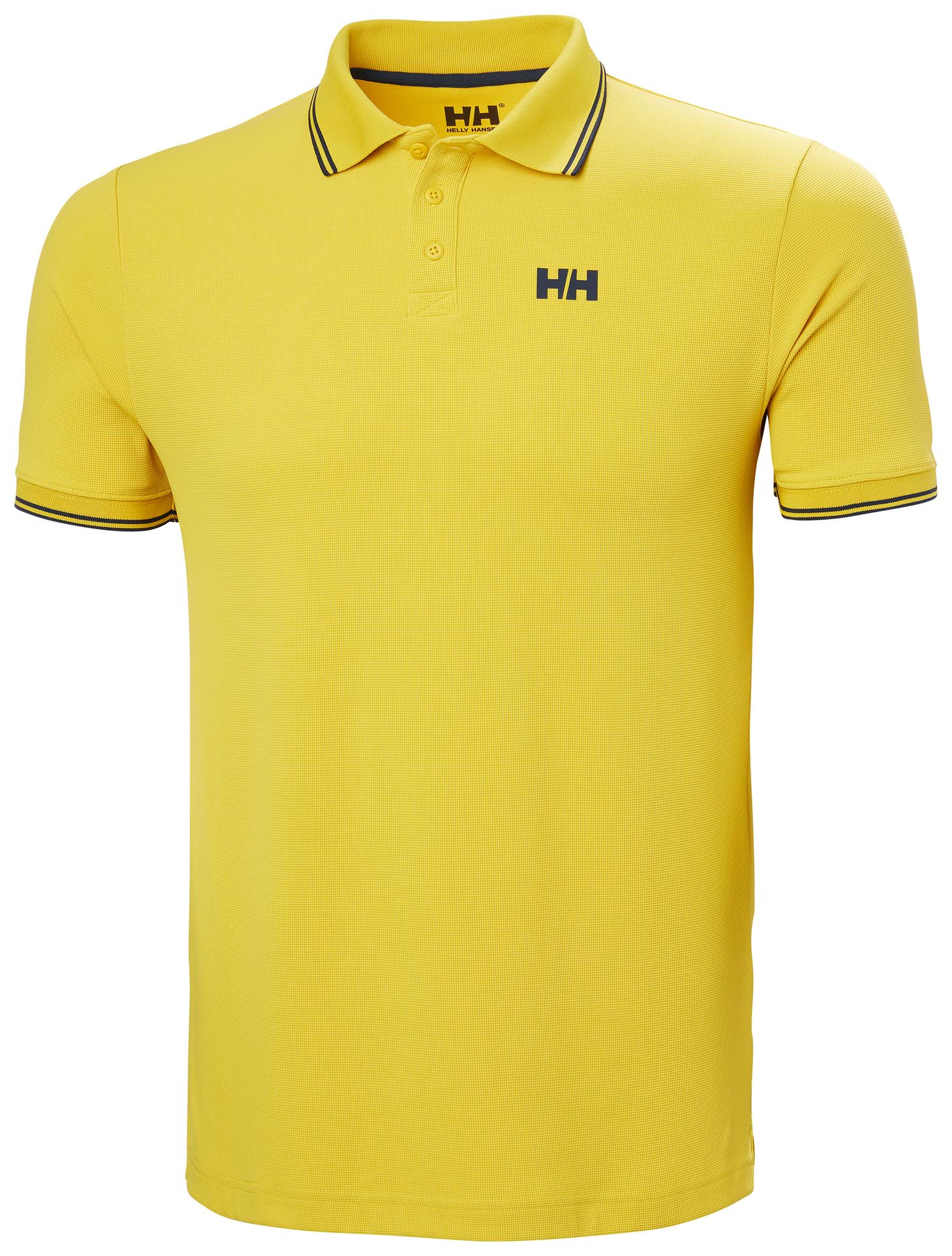 HELLY HANSEN  KOS POLO
