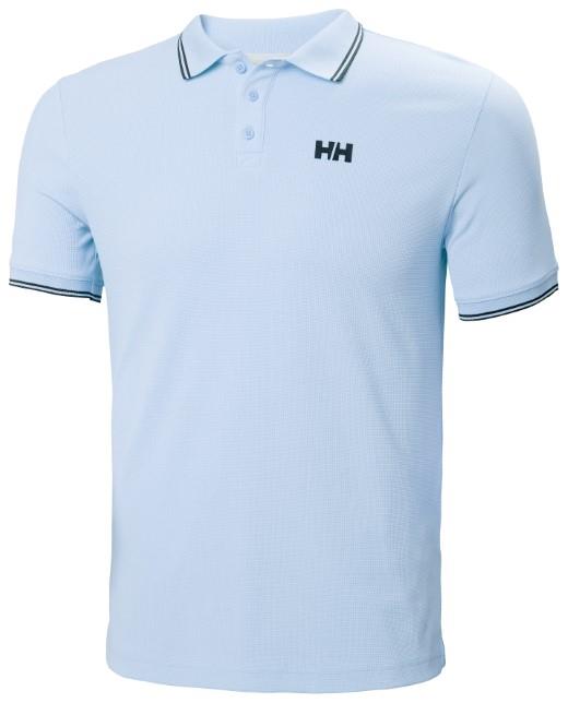 HELLY HANSEN  KOS POLO
