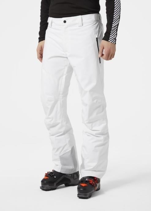 HELLY HANSEN LEGENDARY INSULATED PANTOLON