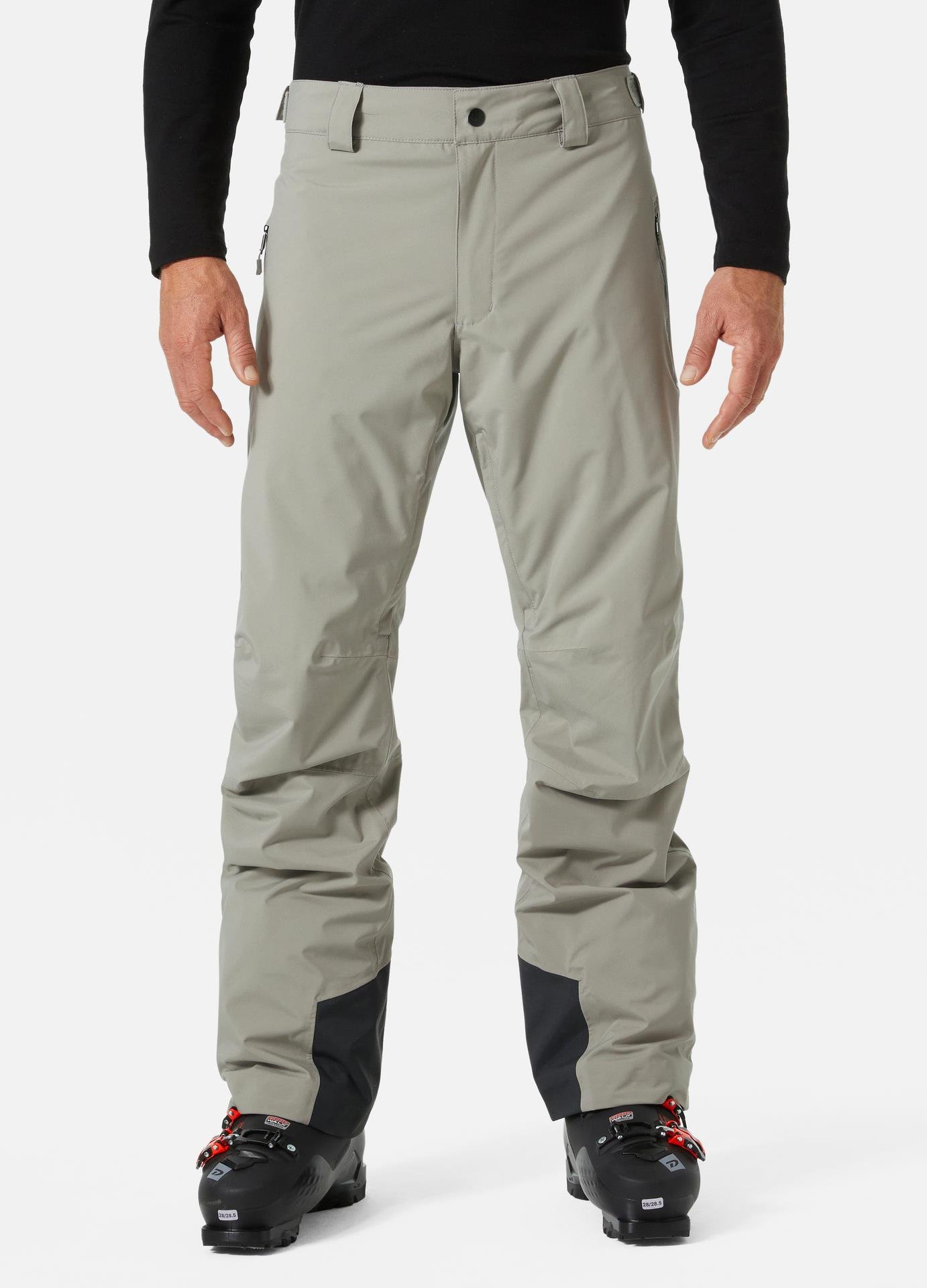 HELLY HANSEN LEGENDARY INSULATED PANTOLON