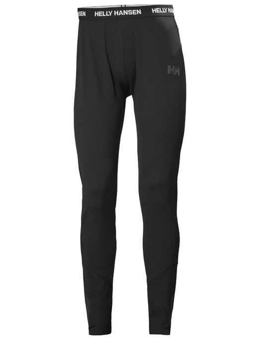 HELLY HANSEN LIFA ACTIVE PANTOLON