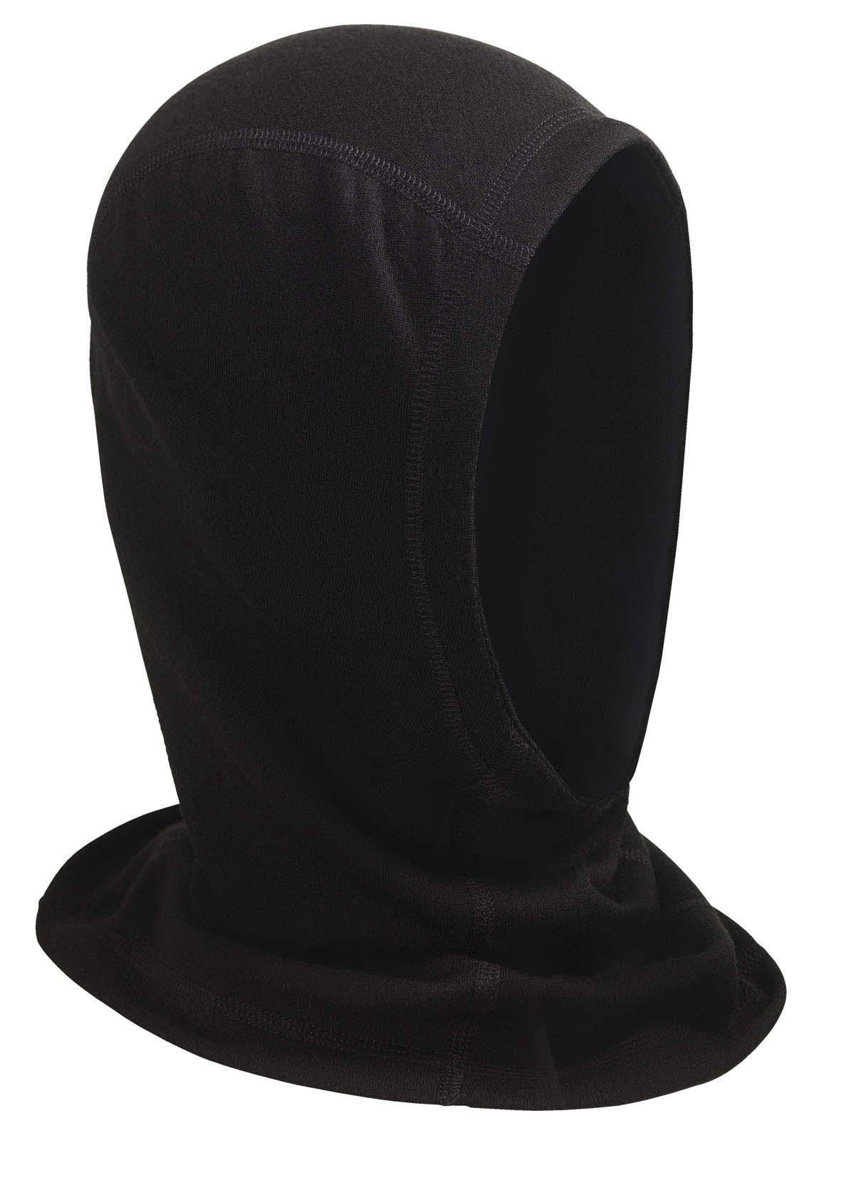 HELLY HANSEN LIFA MERINO BALACLAVA
