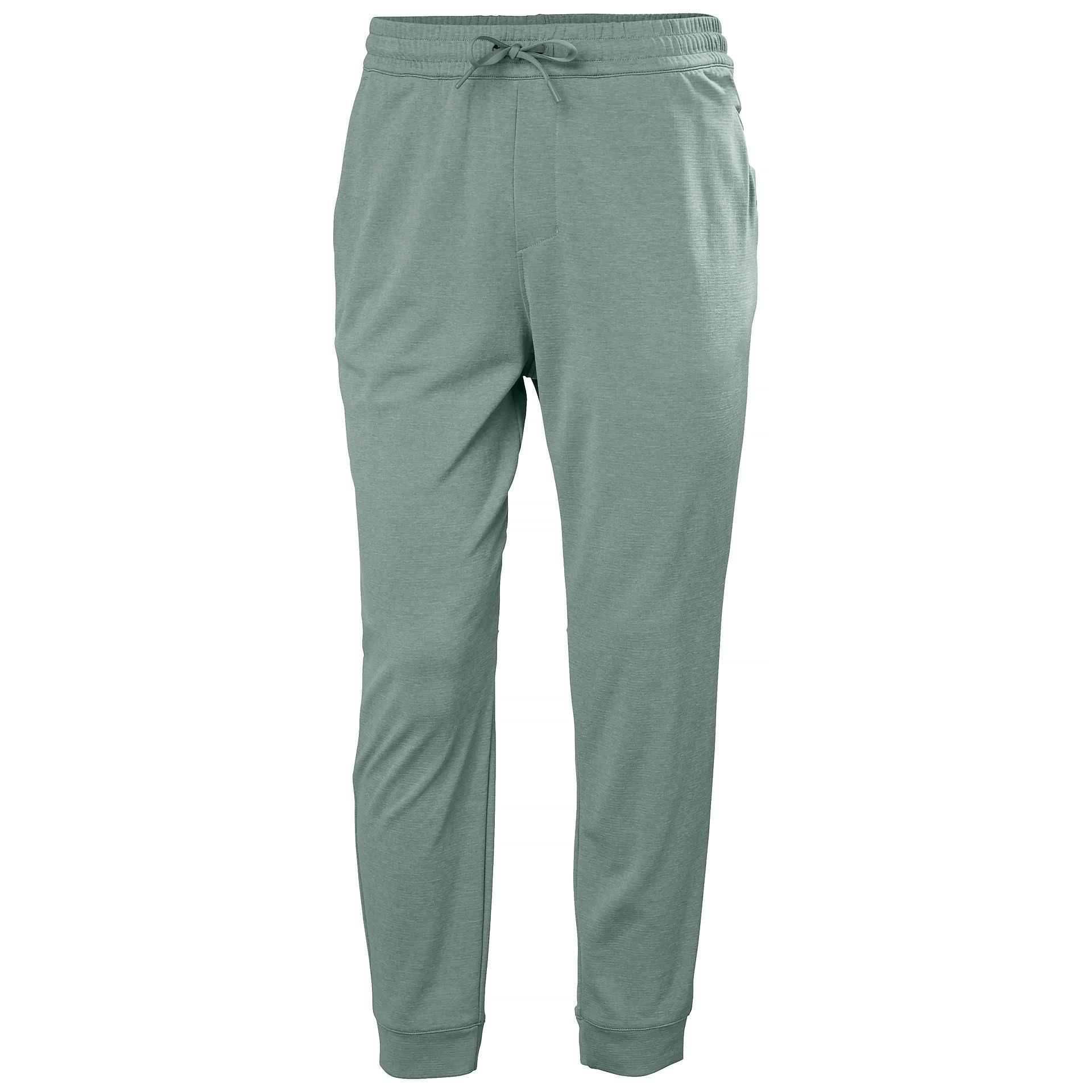 HELLY HANSEN LIFA TECH LITE JOGGER 2.0 EŞOFMAN ALTI