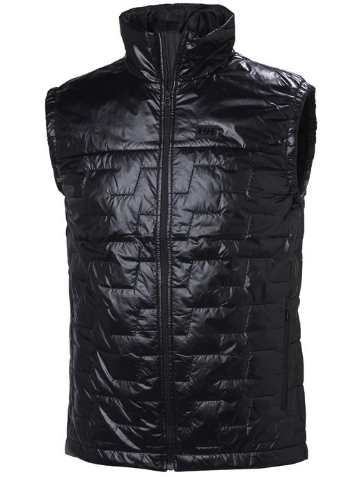HELLY HANSEN LIFALOFT INSULATOR YELEK
