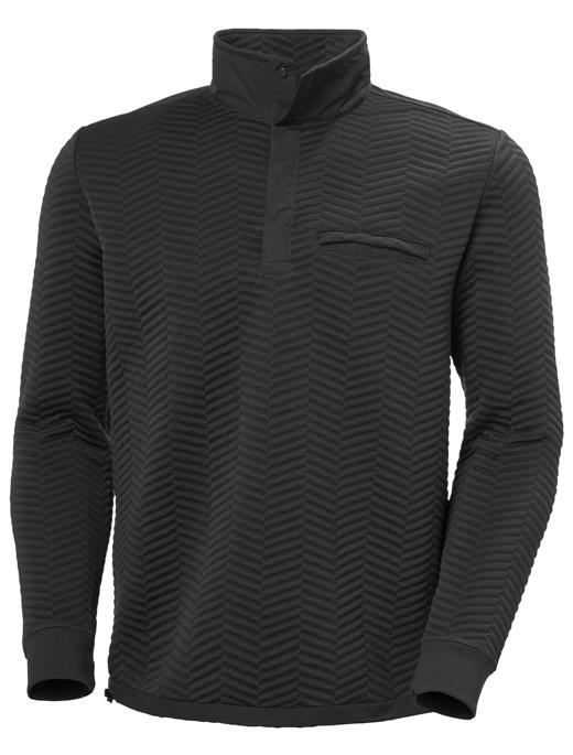 HELLY HANSEN LILLO SNAP KAZAK