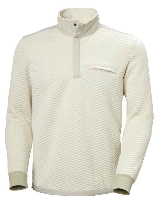 HELLY HANSEN LILLO SNAP KAZAK