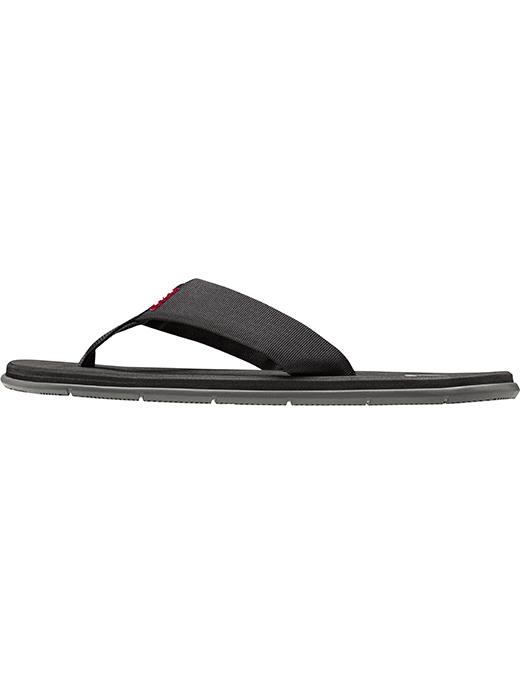 HELLY HANSEN  LOGO SANDAL TERLİK
