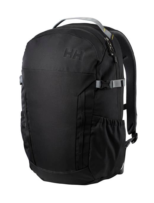 HELLY HANSEN LOKE BACKPACK