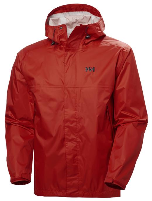 HELLY HANSEN  LOKE MONT