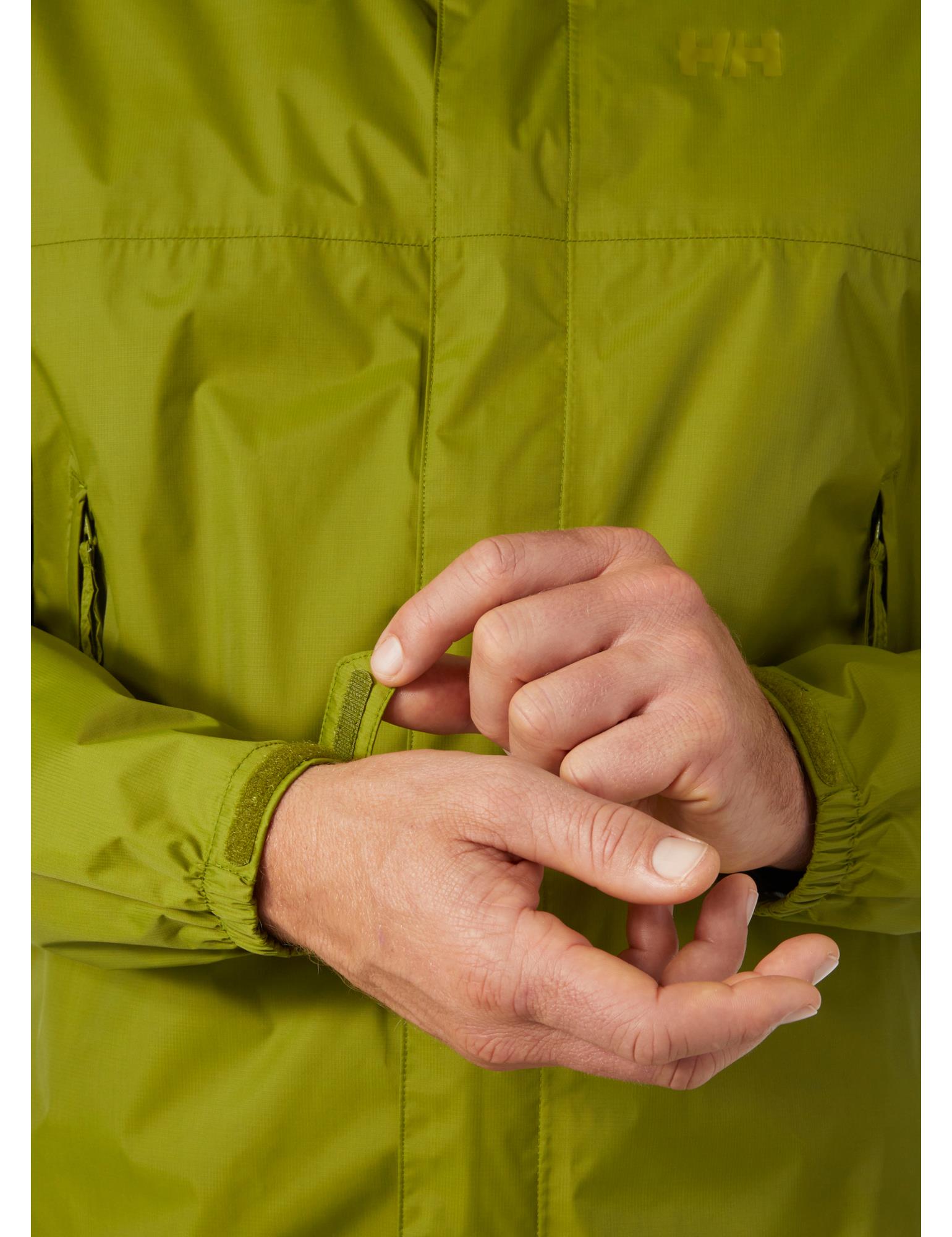 HELLY HANSEN LOKE MONT | Sport Works