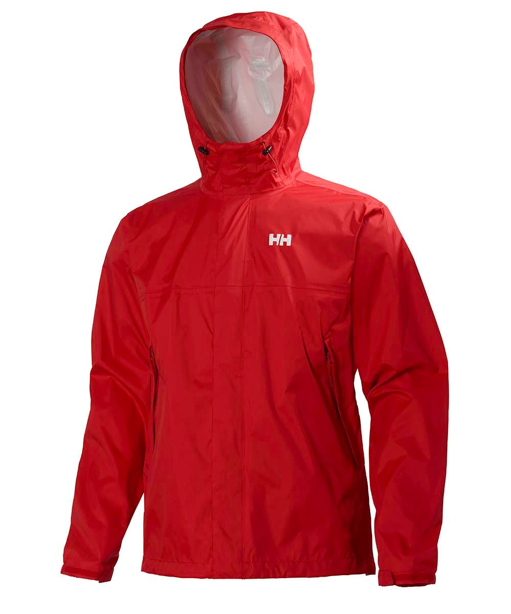 HELLY HANSEN  LOKE MONT