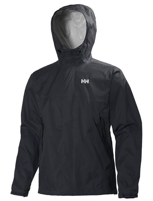 HELLY HANSEN  LOKE MONT