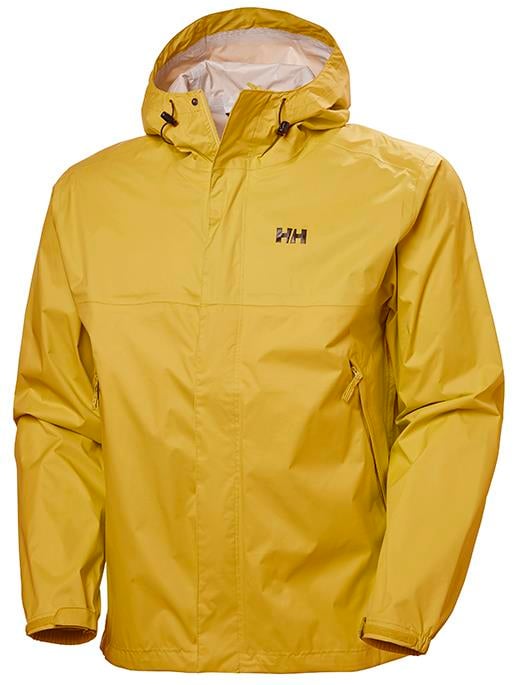 HELLY HANSEN  LOKE MONT