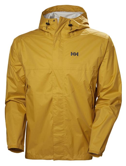 HELLY HANSEN  LOKE MONT