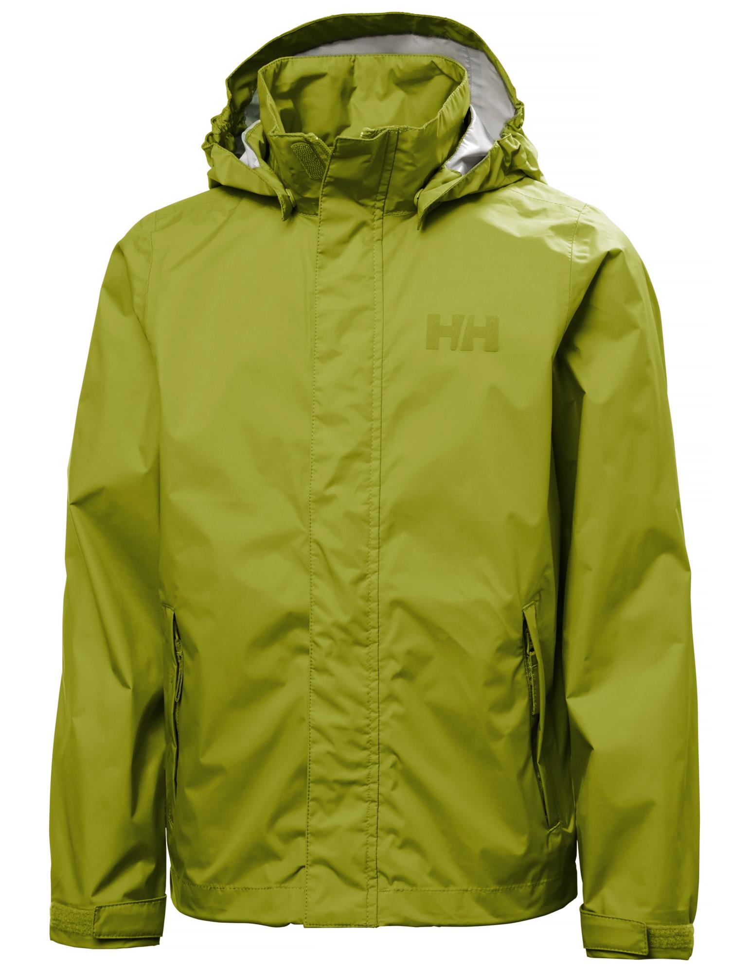 helly-hansen-loke-mont-bacc15.jpg