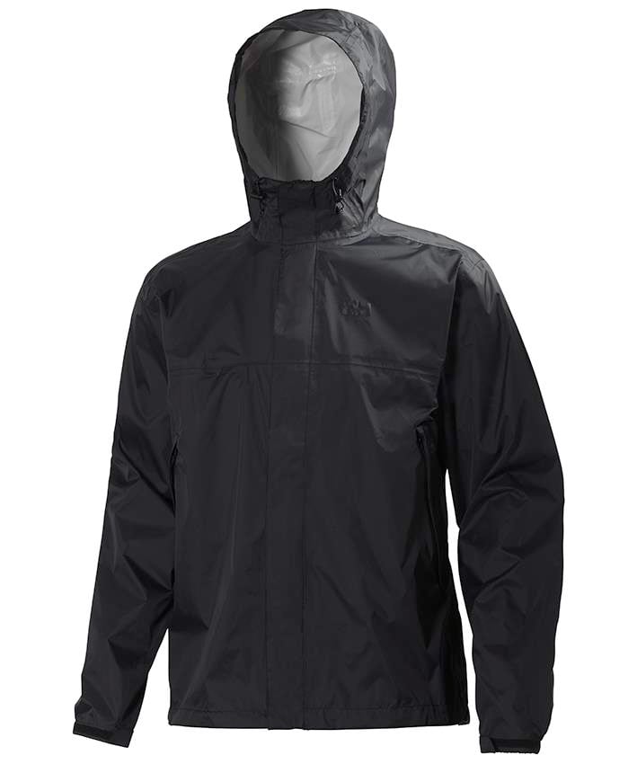 HELLY HANSEN  LOKE MONT