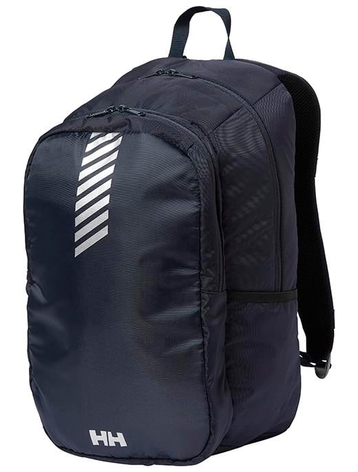 HELLY HANSEN LOKKA BACKPACK