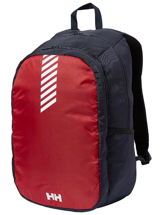 HELLY HANSEN LOKKA BACKPACK