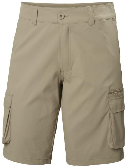 HELLY HANSEN  MARIDALEN ŞORT