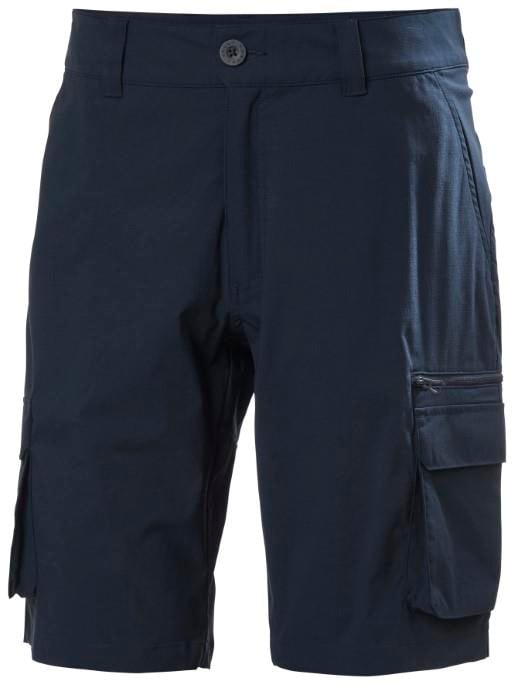 HELLY HANSEN  MARIDALEN ŞORT