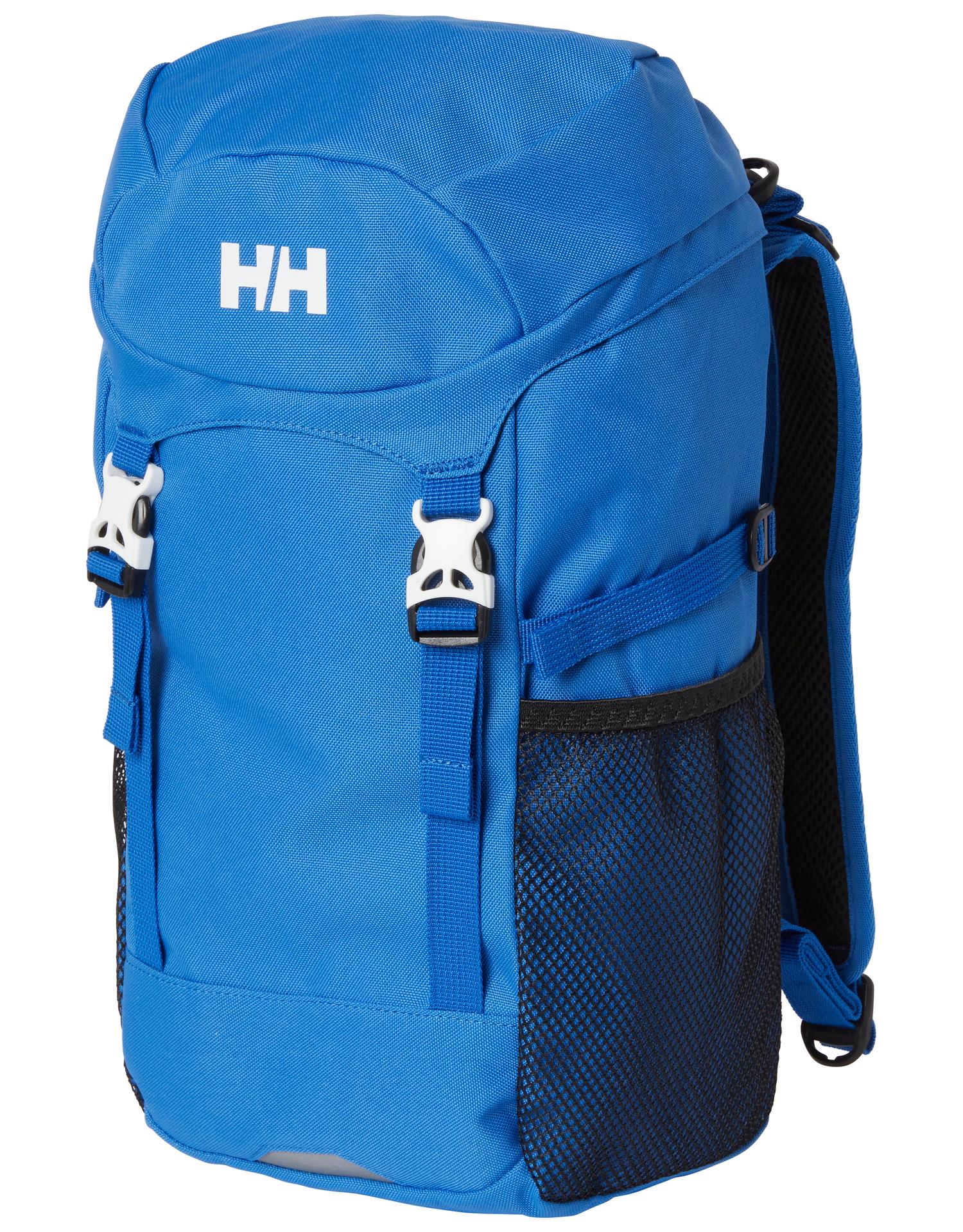 HELLY HANSEN MARKA JR SIRT ÇANTASI