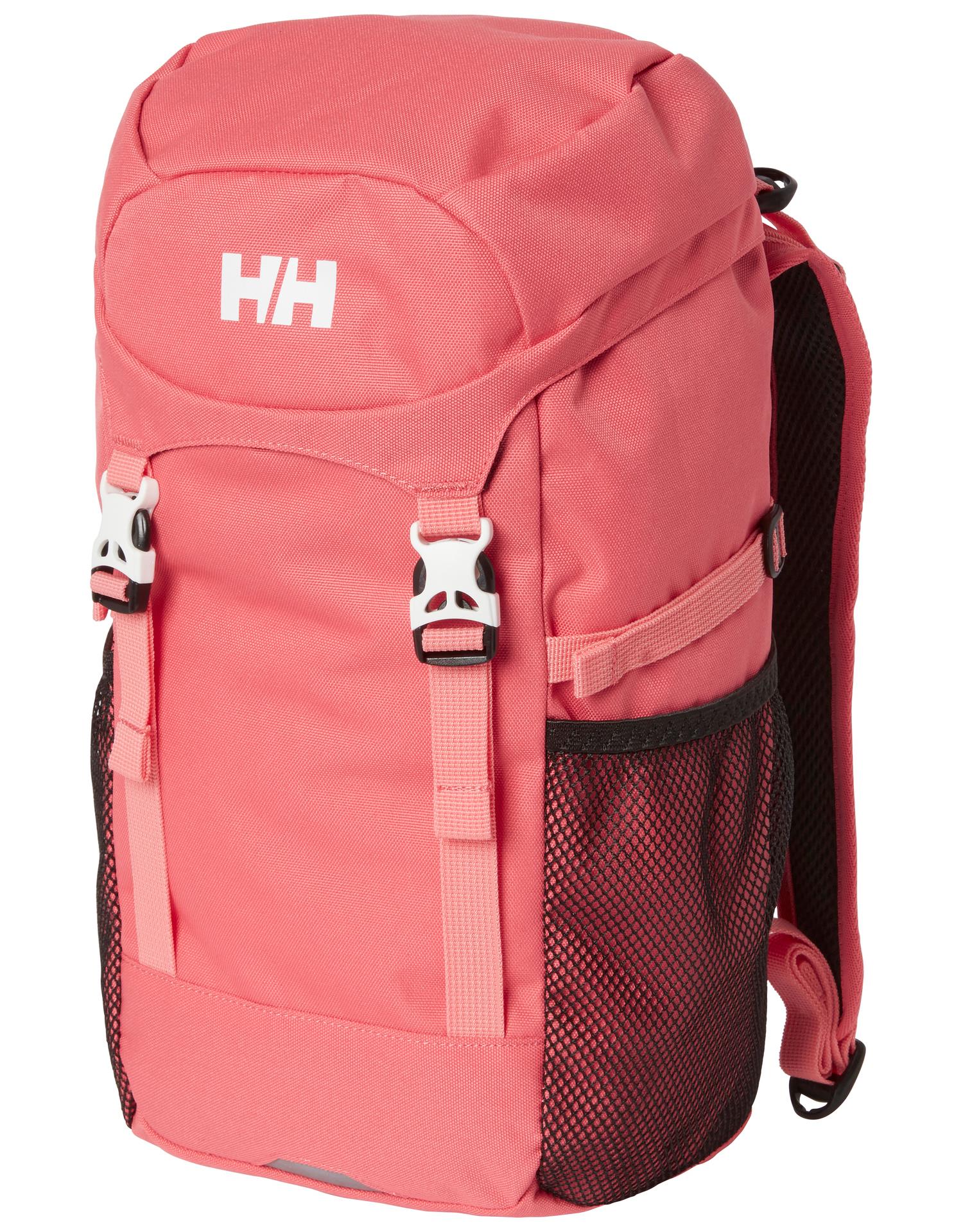 HELLY HANSEN MARKA JR SIRT ÇANTASI