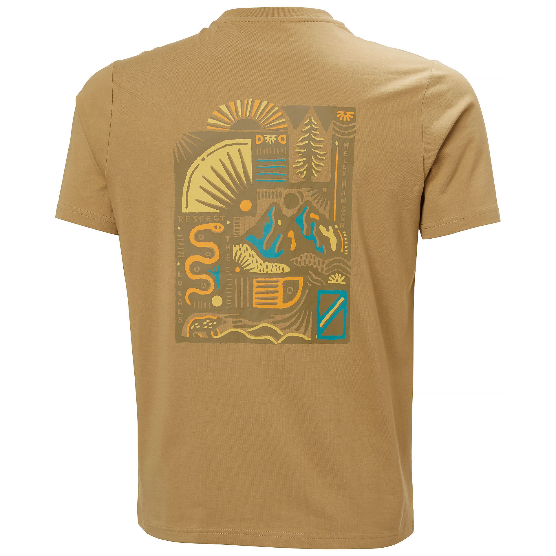 helly-hansen-massif-graphic-t-