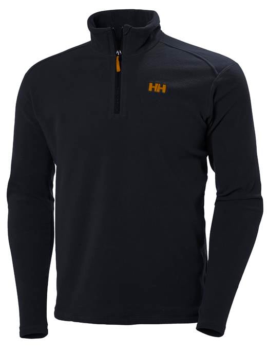 HELLY HANSEN MOUNT POLAR FLEECE