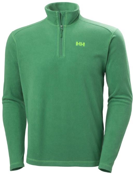 HELLY HANSEN MOUNT POLAR FLEECE