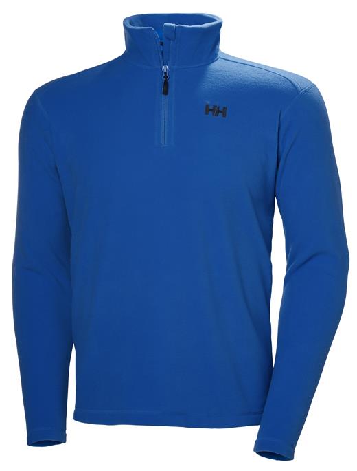 HELLY HANSEN MOUNT POLAR FLEECE
