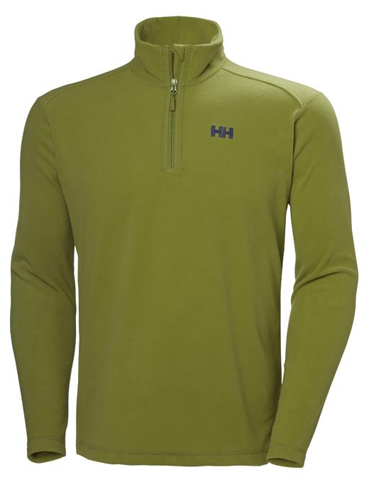HELLY HANSEN MOUNT POLAR FLEECE