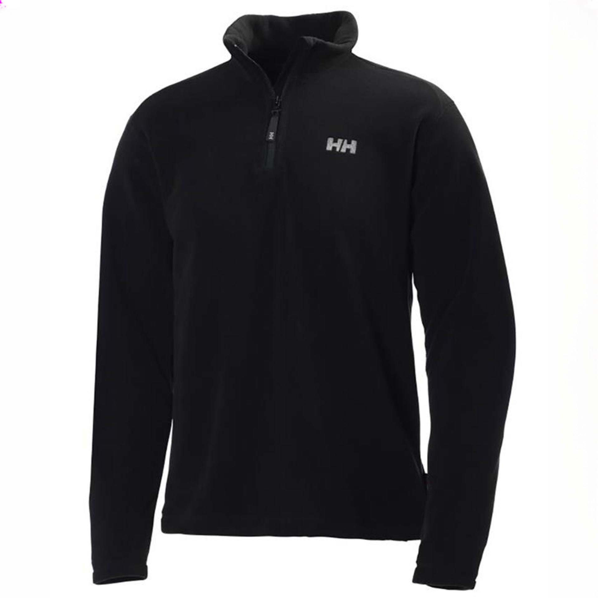 HELLY HANSEN MOUNT POLAR FLEECE