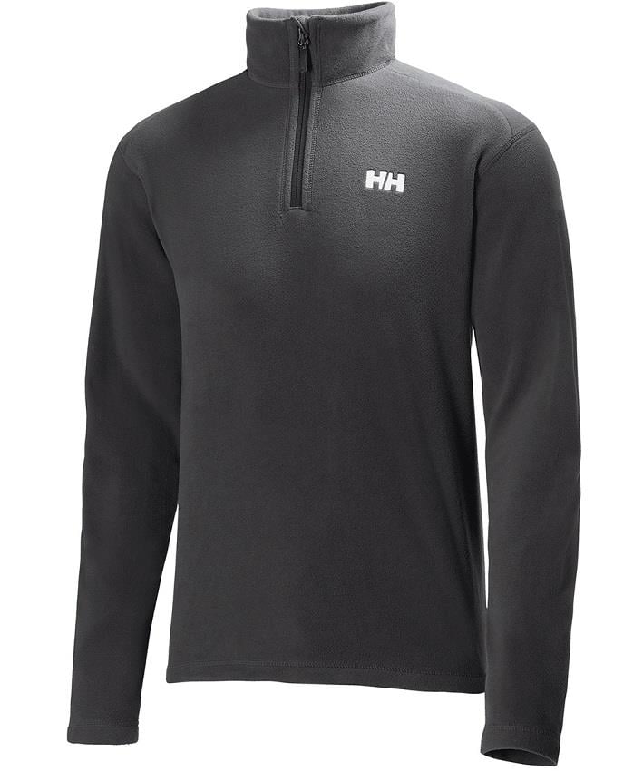 HELLY HANSEN MOUNT POLAR FLEECE