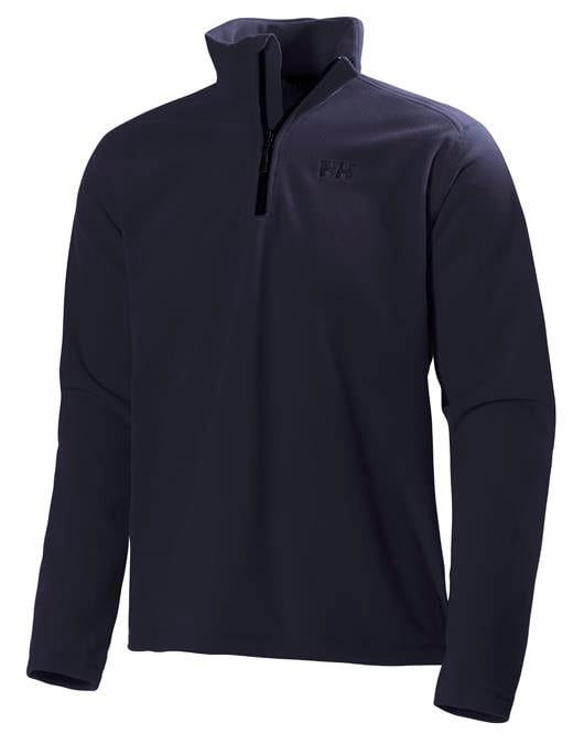 HELLY HANSEN MOUNT POLAR FLEECE