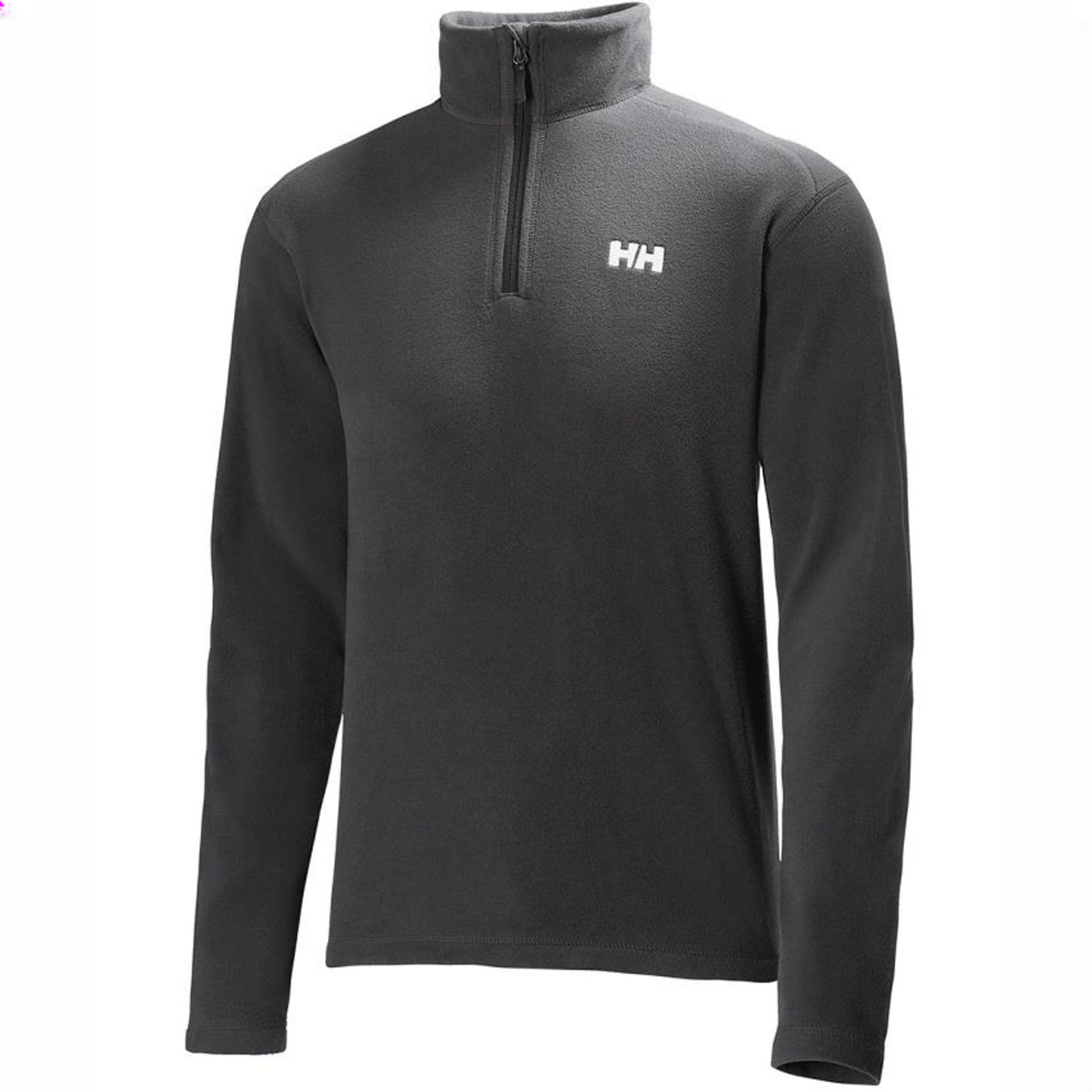 HELLY HANSEN MOUNT POLAR FLEECE