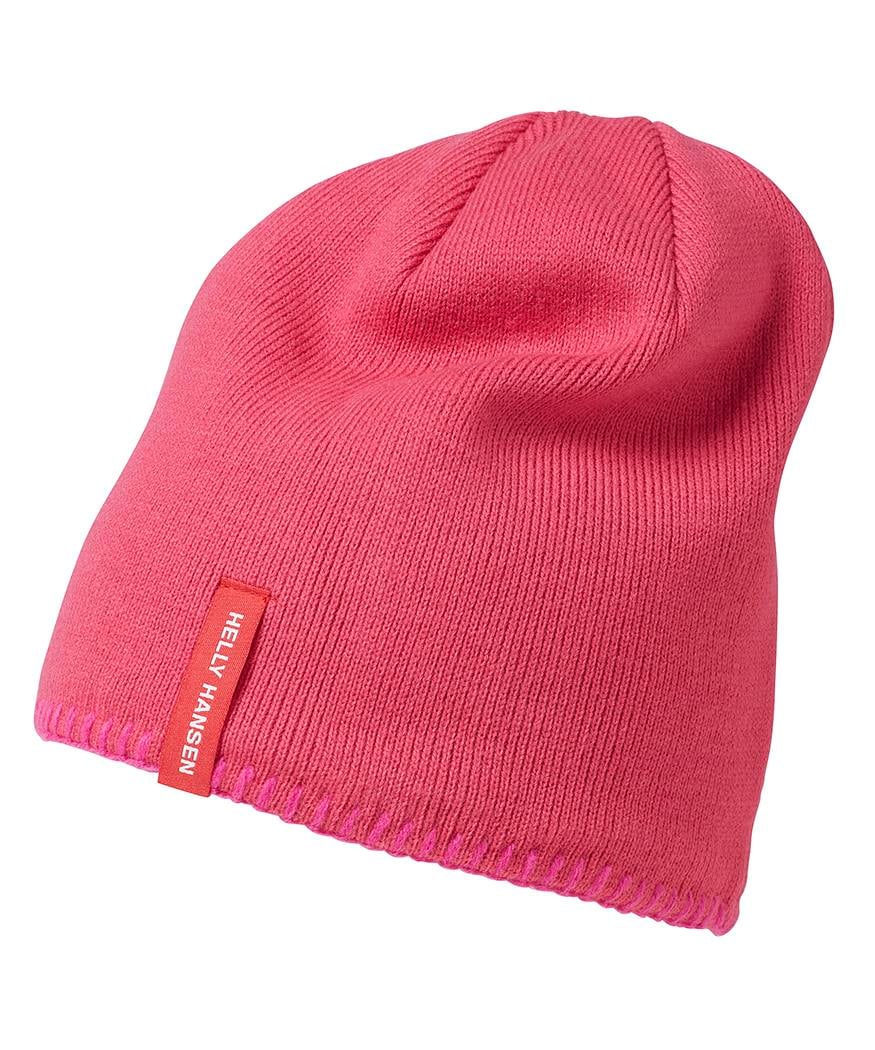 HELLY HANSEN MOUNTAIN BERE FLEECE LINED